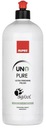 Rupes Uno Pure Ultra Finish Leštiaca pasta 1000 ml