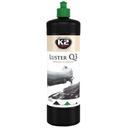 K2 LUSTER Q3 1 KG - STREDNE BRÚSNA LEŠTIACA PASTA