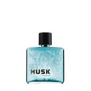 AVON Musk Freeze pánsky parfém EDT 75 ml