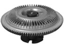 SPOJKA VENTILÁTORA JEEP CHEROKEE 2,5 4,2 83-86