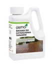 OSMO 8025 Čistič terás 5L