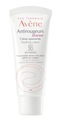 AVENE Antirougeurs upokojujúci denný krém SPF 30 40 ml