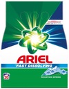 ARIEL BIELY 1,1KG 20b