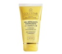 Collistar čistiaci exfoliačný gél 100 ml