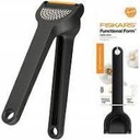 LIS NA Cesnak FF FISKARS 1028361