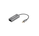 NATEC KRICKET USB-C 3.1 KÁBLOVÝ ADAPTÉR