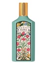 GUCCI FLORA GORGEOUS JASMINE EDP 5 ml