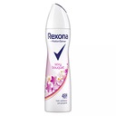 REXONA SEXY KYTICE ANTIPERSPIRANT 150ml