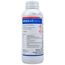 REGULLO 500 EC 1L INNVIGO RASTOVÝ REGULÁTOR