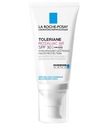 La Roche-Posay Toleriane Rosaliac AR SPF 30, 50 ml