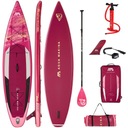 Aqua Marina Coral Touring SUP board 11'6 2022