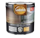 SADOLIN LAK NA LAK EXTREME Dub svetlý 2,5L