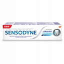 SENSODYNE OPRAVNÁ A OCHRANNÁ zubná pasta 75 ml