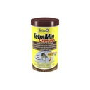 Tetra Min Granule krmivo pre ryby 500 ml