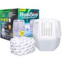 HUMISTOP ABSORPTOR VLHKOSTI + 1x NÁPLŇ