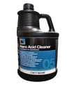 Nano Acid Cleaner na čistenie kondenzátorov