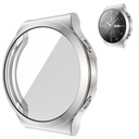 PUZDRO 2V1 SILIKÓNOVÉ POUZDRO PRE HUAWEI WATCH GT 2 PRO