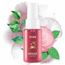 YOPE Sérum na končeky bez štiepenia BOOST 50 ml