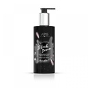 APIS BLACK DREAM Care krém na ruky 300ml