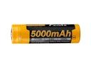 Batéria Fenix ​​​​ARB-L21-5000 21700 5000mAh 3,6V