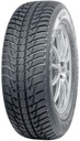 4x Nokian WR SUV 3 215/55 R18 99V