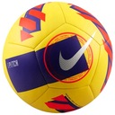 NIKE PITCH BALL TRÉNING FUTBALOVÁ REKREAČNÁ TÍMOVÁ HRA Y5