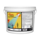 Flame Cabel Paste A 10 kg Carboline