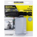 KARCHER FOAM LANCE FJ 6 až K 2 3 4 5 7