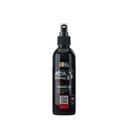 ADBL Ceramic QD 200 ml rýchly detailer s kremeňom