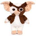 Maskot Gremlins Gizmo 25 cm