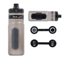 Magnetická fľaša XLC MR-S12 Fidlock Haibike MRS 600ml