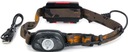 FOX HALO HEADTORCH MS300C SVETLOMET