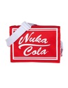 GAYA / FALLOUT GAME COOL BAG - NUKA COLA