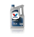 Motorový olej VALVOLINE SYNPOWER 5W30 C2 5L