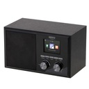 Internetové rádio CAMRY CR1180