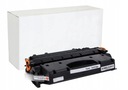 Toner pre HP CF280X, 280X HP M401, M425 XL 6500 STR.