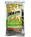 Peleta Dynamite Swim Stim 900g Beataine 8mm