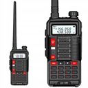 BAOFENG BF UV-10R WALKIE TALKIE SET 10W 3-5KM