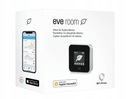 Vzduchový senzor Elgato Eve Room HomeKit