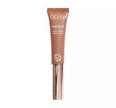 GOSH SHAPE UP BRONZER V KRÉME 002 STREDNE HLOUBÉ