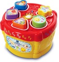 VTECH BAM BAM W SHAPE GRAM 60670