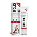 Bioliq 65+ 50ml krém int. omladzujúci na deň