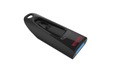 Sandisk Ultra USB 3.0 16GB