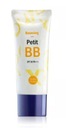 Holika, Bouncing Petit BB, Krém SPF 30, 30 ml