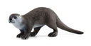 Schleich Wydra 14865