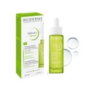 BIODERMA SEBIUM Vyhladzujúce sérum, redukcia