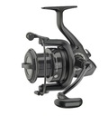 Navijak Daiwa Black Widow 25A