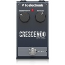 TC Electronic Crescendo Auto Swell Efekt automatického napučiavania