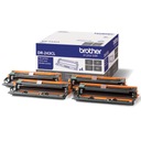 Valec DR-243CL Brother DCP-L3510 DCP-L3550 HLL3210