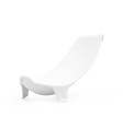 Vložka do vane Stokke Flexi Bath Support